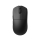 Myszka Keychron Lemokey G1 A3 8K black